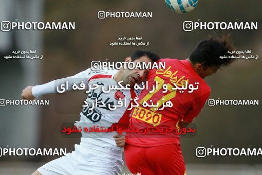 552857, Tehran, [*parameter:4*], لیگ برتر فوتبال ایران، Persian Gulf Cup، Week 23، Second Leg، Naft Tehran 0 v 2 Persepolis on 2017/03/05 at Takhti Stadium