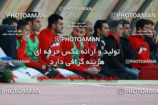 552836, Tehran, [*parameter:4*], لیگ برتر فوتبال ایران، Persian Gulf Cup، Week 23، Second Leg، Naft Tehran 0 v 2 Persepolis on 2017/03/05 at Takhti Stadium