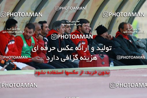 552891, Tehran, [*parameter:4*], لیگ برتر فوتبال ایران، Persian Gulf Cup، Week 23، Second Leg، Naft Tehran 0 v 2 Persepolis on 2017/03/05 at Takhti Stadium