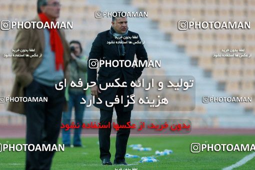 552906, Tehran, [*parameter:4*], لیگ برتر فوتبال ایران، Persian Gulf Cup، Week 23، Second Leg، Naft Tehran 0 v 2 Persepolis on 2017/03/05 at Takhti Stadium
