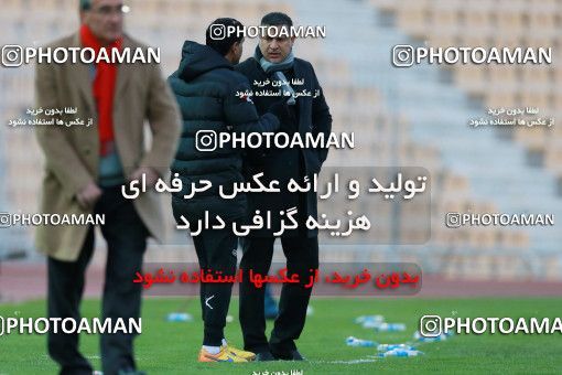 552895, Tehran, [*parameter:4*], لیگ برتر فوتبال ایران، Persian Gulf Cup، Week 23، Second Leg، Naft Tehran 0 v 2 Persepolis on 2017/03/05 at Takhti Stadium
