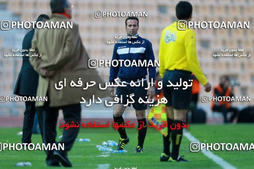 553029, Tehran, [*parameter:4*], لیگ برتر فوتبال ایران، Persian Gulf Cup، Week 23، Second Leg، Naft Tehran 0 v 2 Persepolis on 2017/03/05 at Takhti Stadium