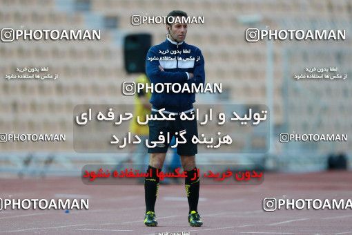 553019, Tehran, [*parameter:4*], لیگ برتر فوتبال ایران، Persian Gulf Cup، Week 23، Second Leg، Naft Tehran 0 v 2 Persepolis on 2017/03/05 at Takhti Stadium