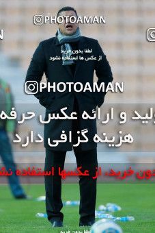 552982, Tehran, [*parameter:4*], لیگ برتر فوتبال ایران، Persian Gulf Cup، Week 23، Second Leg، Naft Tehran 0 v 2 Persepolis on 2017/03/05 at Takhti Stadium