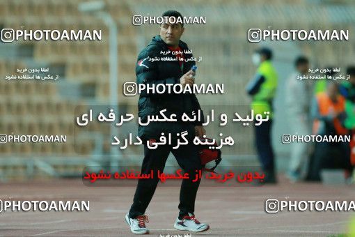 553005, Tehran, [*parameter:4*], لیگ برتر فوتبال ایران، Persian Gulf Cup، Week 23، Second Leg، Naft Tehran 0 v 2 Persepolis on 2017/03/05 at Takhti Stadium