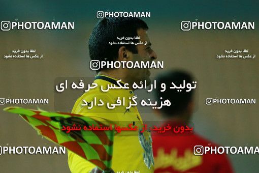 552951, Tehran, [*parameter:4*], لیگ برتر فوتبال ایران، Persian Gulf Cup، Week 23، Second Leg، Naft Tehran 0 v 2 Persepolis on 2017/03/05 at Takhti Stadium