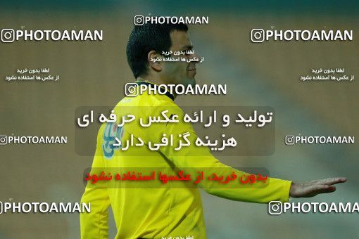 552939, Tehran, [*parameter:4*], لیگ برتر فوتبال ایران، Persian Gulf Cup، Week 23، Second Leg، Naft Tehran 0 v 2 Persepolis on 2017/03/05 at Takhti Stadium