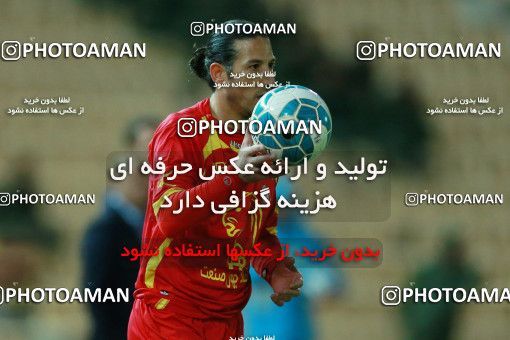 552972, Tehran, [*parameter:4*], لیگ برتر فوتبال ایران، Persian Gulf Cup، Week 23، Second Leg، Naft Tehran 0 v 2 Persepolis on 2017/03/05 at Takhti Stadium