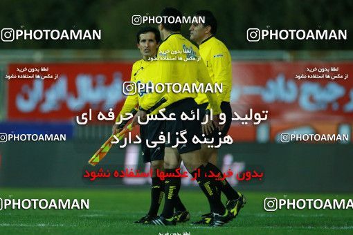 552980, Tehran, [*parameter:4*], لیگ برتر فوتبال ایران، Persian Gulf Cup، Week 23، Second Leg، Naft Tehran 0 v 2 Persepolis on 2017/03/05 at Takhti Stadium
