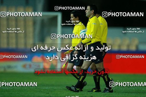 552984, Tehran, [*parameter:4*], لیگ برتر فوتبال ایران، Persian Gulf Cup، Week 23، Second Leg، Naft Tehran 0 v 2 Persepolis on 2017/03/05 at Takhti Stadium
