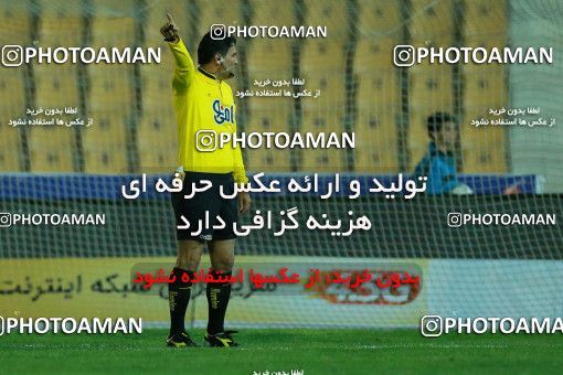 552977, Tehran, [*parameter:4*], لیگ برتر فوتبال ایران، Persian Gulf Cup، Week 23، Second Leg، Naft Tehran 0 v 2 Persepolis on 2017/03/05 at Takhti Stadium