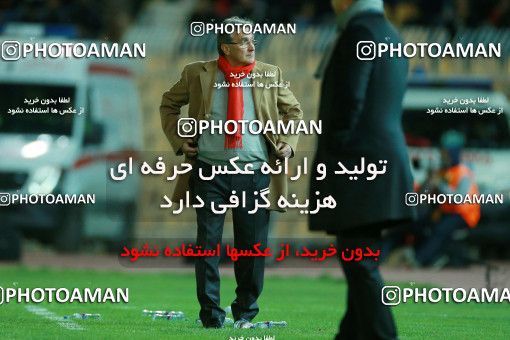 553071, Tehran, [*parameter:4*], لیگ برتر فوتبال ایران، Persian Gulf Cup، Week 23، Second Leg، Naft Tehran 0 v 2 Persepolis on 2017/03/05 at Takhti Stadium