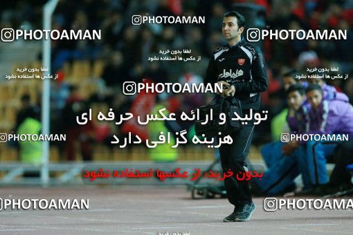 553051, Tehran, [*parameter:4*], لیگ برتر فوتبال ایران، Persian Gulf Cup، Week 23، Second Leg، Naft Tehran 0 v 2 Persepolis on 2017/03/05 at Takhti Stadium