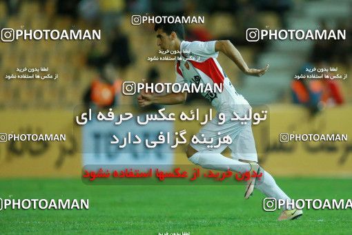 553164, Tehran, [*parameter:4*], لیگ برتر فوتبال ایران، Persian Gulf Cup، Week 23، Second Leg، Naft Tehran 0 v 2 Persepolis on 2017/03/05 at Takhti Stadium