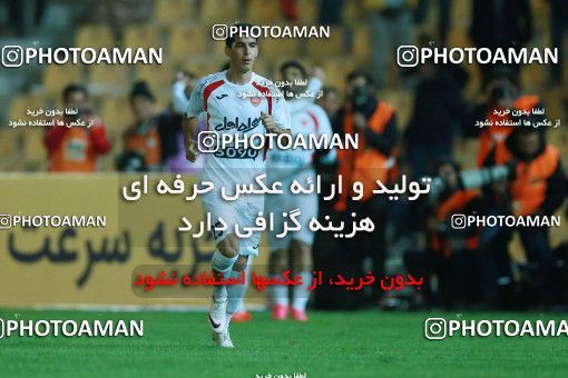 553149, Tehran, [*parameter:4*], لیگ برتر فوتبال ایران، Persian Gulf Cup، Week 23، Second Leg، Naft Tehran 0 v 2 Persepolis on 2017/03/05 at Takhti Stadium