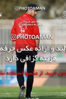 553232, Tehran, [*parameter:4*], لیگ برتر فوتبال ایران، Persian Gulf Cup، Week 23، Second Leg، Naft Tehran 0 v 2 Persepolis on 2017/03/05 at Takhti Stadium