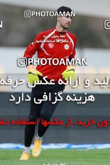 553225, Tehran, [*parameter:4*], لیگ برتر فوتبال ایران، Persian Gulf Cup، Week 23، Second Leg، Naft Tehran 0 v 2 Persepolis on 2017/03/05 at Takhti Stadium