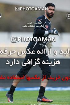 553266, Tehran, [*parameter:4*], لیگ برتر فوتبال ایران، Persian Gulf Cup، Week 23، Second Leg، Naft Tehran 0 v 2 Persepolis on 2017/03/05 at Takhti Stadium