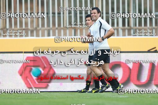 553242, Tehran, [*parameter:4*], لیگ برتر فوتبال ایران، Persian Gulf Cup، Week 23، Second Leg، Naft Tehran 0 v 2 Persepolis on 2017/03/05 at Takhti Stadium