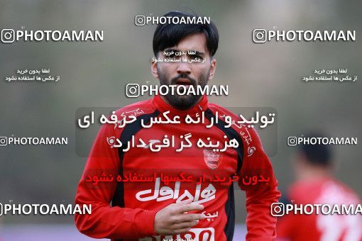 553193, Tehran, [*parameter:4*], لیگ برتر فوتبال ایران، Persian Gulf Cup، Week 23، Second Leg، Naft Tehran 0 v 2 Persepolis on 2017/03/05 at Takhti Stadium