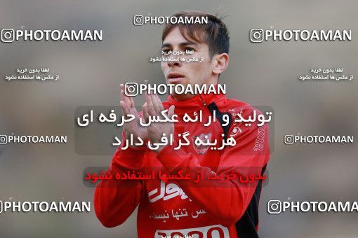 553228, Tehran, [*parameter:4*], لیگ برتر فوتبال ایران، Persian Gulf Cup، Week 23، Second Leg، Naft Tehran 0 v 2 Persepolis on 2017/03/05 at Takhti Stadium