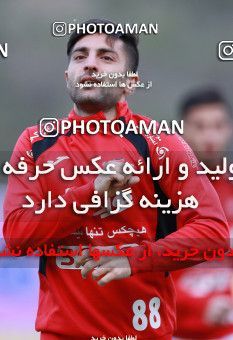 553221, Tehran, [*parameter:4*], لیگ برتر فوتبال ایران، Persian Gulf Cup، Week 23، Second Leg، Naft Tehran 0 v 2 Persepolis on 2017/03/05 at Takhti Stadium