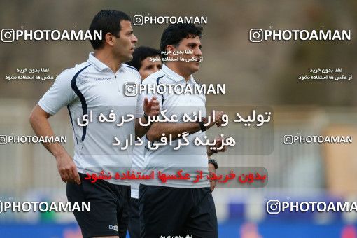 553260, Tehran, [*parameter:4*], لیگ برتر فوتبال ایران، Persian Gulf Cup، Week 23، Second Leg، Naft Tehran 0 v 2 Persepolis on 2017/03/05 at Takhti Stadium