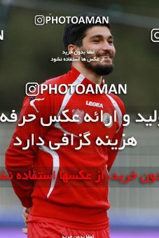 553235, Tehran, [*parameter:4*], لیگ برتر فوتبال ایران، Persian Gulf Cup، Week 23، Second Leg، Naft Tehran 0 v 2 Persepolis on 2017/03/05 at Takhti Stadium