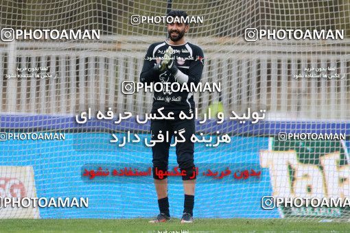 553219, Tehran, [*parameter:4*], لیگ برتر فوتبال ایران، Persian Gulf Cup، Week 23، Second Leg، Naft Tehran 0 v 2 Persepolis on 2017/03/05 at Takhti Stadium