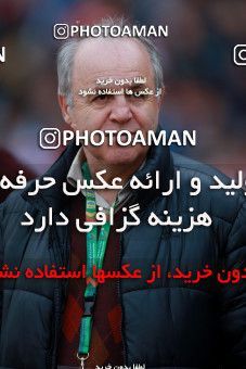 553199, Tehran, [*parameter:4*], لیگ برتر فوتبال ایران، Persian Gulf Cup، Week 23، Second Leg، Naft Tehran 0 v 2 Persepolis on 2017/03/05 at Takhti Stadium