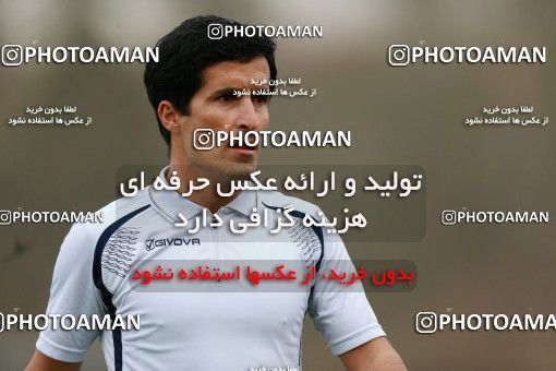 553261, Tehran, [*parameter:4*], لیگ برتر فوتبال ایران، Persian Gulf Cup، Week 23، Second Leg، Naft Tehran 0 v 2 Persepolis on 2017/03/05 at Takhti Stadium