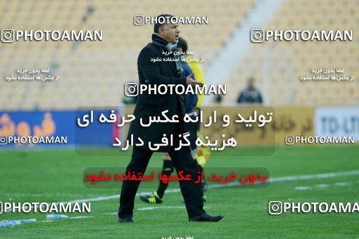 554259, Tehran, [*parameter:4*], لیگ برتر فوتبال ایران، Persian Gulf Cup، Week 23، Second Leg، Naft Tehran 0 v 2 Persepolis on 2017/03/05 at Takhti Stadium