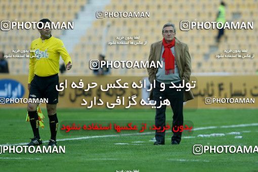 554234, Tehran, [*parameter:4*], لیگ برتر فوتبال ایران، Persian Gulf Cup، Week 23، Second Leg، Naft Tehran 0 v 2 Persepolis on 2017/03/05 at Takhti Stadium