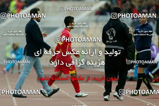 554272, Tehran, [*parameter:4*], لیگ برتر فوتبال ایران، Persian Gulf Cup، Week 23، Second Leg، Naft Tehran 0 v 2 Persepolis on 2017/03/05 at Takhti Stadium