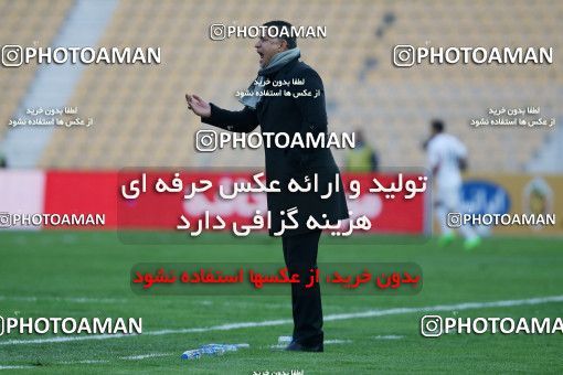 554148, Tehran, [*parameter:4*], لیگ برتر فوتبال ایران، Persian Gulf Cup، Week 23، Second Leg، Naft Tehran 0 v 2 Persepolis on 2017/03/05 at Takhti Stadium