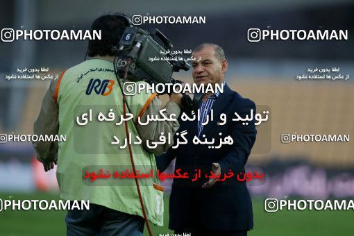 554295, Tehran, [*parameter:4*], لیگ برتر فوتبال ایران، Persian Gulf Cup، Week 23، Second Leg، Naft Tehran 0 v 2 Persepolis on 2017/03/05 at Takhti Stadium