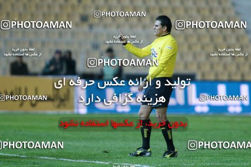 554279, Tehran, [*parameter:4*], لیگ برتر فوتبال ایران، Persian Gulf Cup، Week 23، Second Leg، Naft Tehran 0 v 2 Persepolis on 2017/03/05 at Takhti Stadium