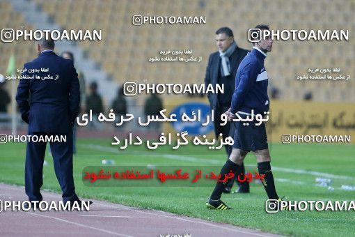 554221, Tehran, [*parameter:4*], لیگ برتر فوتبال ایران، Persian Gulf Cup، Week 23، Second Leg، Naft Tehran 0 v 2 Persepolis on 2017/03/05 at Takhti Stadium