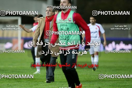 554231, Tehran, [*parameter:4*], لیگ برتر فوتبال ایران، Persian Gulf Cup، Week 23، Second Leg، Naft Tehran 0 v 2 Persepolis on 2017/03/05 at Takhti Stadium