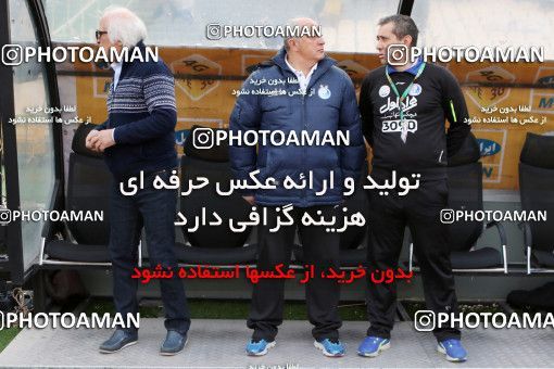 560013, Tehran, [*parameter:4*], لیگ برتر فوتبال ایران، Persian Gulf Cup، Week 23، Second Leg، Esteghlal 0 v 2 Siah Jamegan on 2017/03/04 at Azadi Stadium