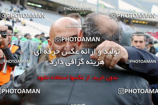 560203, Tehran, [*parameter:4*], لیگ برتر فوتبال ایران، Persian Gulf Cup، Week 23، Second Leg، Esteghlal 0 v 2 Siah Jamegan on 2017/03/04 at Azadi Stadium