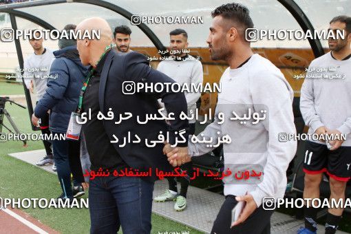 560233, Tehran, [*parameter:4*], لیگ برتر فوتبال ایران، Persian Gulf Cup، Week 23، Second Leg، Esteghlal 0 v 2 Siah Jamegan on 2017/03/04 at Azadi Stadium