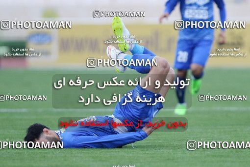 559878, Tehran, [*parameter:4*], لیگ برتر فوتبال ایران، Persian Gulf Cup، Week 23، Second Leg، Esteghlal 0 v 2 Siah Jamegan on 2017/03/04 at Azadi Stadium