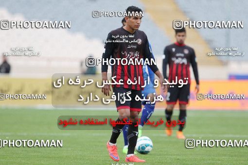 559947, Tehran, [*parameter:4*], لیگ برتر فوتبال ایران، Persian Gulf Cup، Week 23، Second Leg، Esteghlal 0 v 2 Siah Jamegan on 2017/03/04 at Azadi Stadium