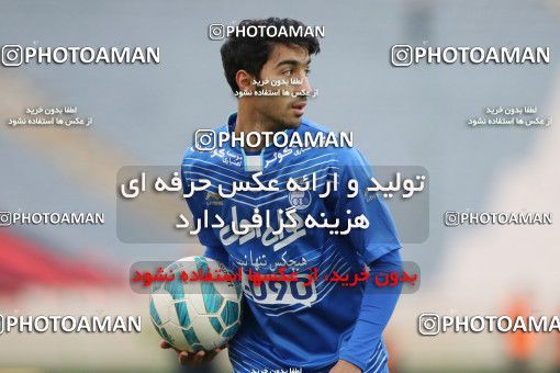 560178, Tehran, [*parameter:4*], لیگ برتر فوتبال ایران، Persian Gulf Cup، Week 23، Second Leg، Esteghlal 0 v 2 Siah Jamegan on 2017/03/04 at Azadi Stadium