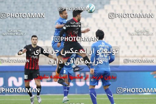 560254, Tehran, [*parameter:4*], لیگ برتر فوتبال ایران، Persian Gulf Cup، Week 23، Second Leg، Esteghlal 0 v 2 Siah Jamegan on 2017/03/04 at Azadi Stadium