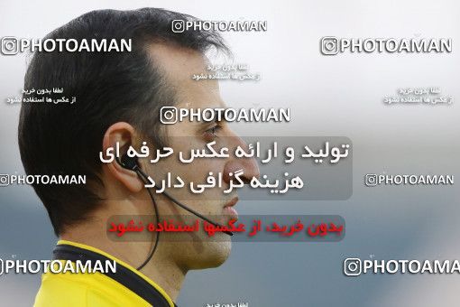 559967, Tehran, [*parameter:4*], لیگ برتر فوتبال ایران، Persian Gulf Cup، Week 23، Second Leg، Esteghlal 0 v 2 Siah Jamegan on 2017/03/04 at Azadi Stadium