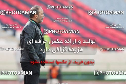 559905, Tehran, [*parameter:4*], لیگ برتر فوتبال ایران، Persian Gulf Cup، Week 23، Second Leg، Esteghlal 0 v 2 Siah Jamegan on 2017/03/04 at Azadi Stadium