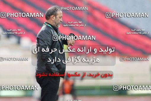 560255, Tehran, [*parameter:4*], لیگ برتر فوتبال ایران، Persian Gulf Cup، Week 23، Second Leg، Esteghlal 0 v 2 Siah Jamegan on 2017/03/04 at Azadi Stadium