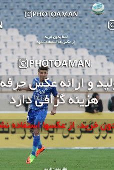 560144, Tehran, [*parameter:4*], لیگ برتر فوتبال ایران، Persian Gulf Cup، Week 23، Second Leg، Esteghlal 0 v 2 Siah Jamegan on 2017/03/04 at Azadi Stadium